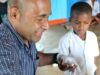 World Scabies Program achieves milestone in Solomon Islands and Fiji