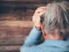 Loneliness: a growing public health crisis