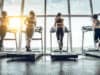 12 Health Benefits Of Regular Exercise