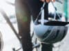 Daily active commuting may lower inflammation levels