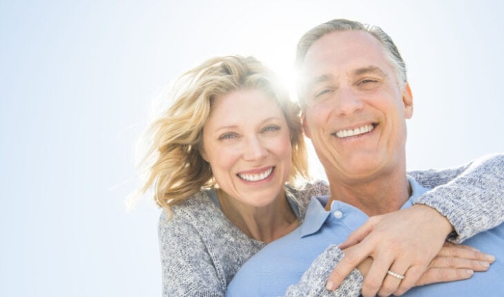 Your Dental Health