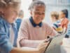 Is too much screen time bad for our eyes?