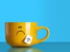 Blue Monday 2024: 18 million days lost to mental health