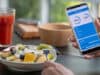 Social media & diet