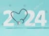 2024 Health Trends: What to Try and What to Avoid