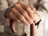 Action Needed to Prevent Future Hip Fracture Risks