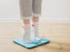 Teen Insulin Resistance: Linking Body Fat to Diabetes Risk