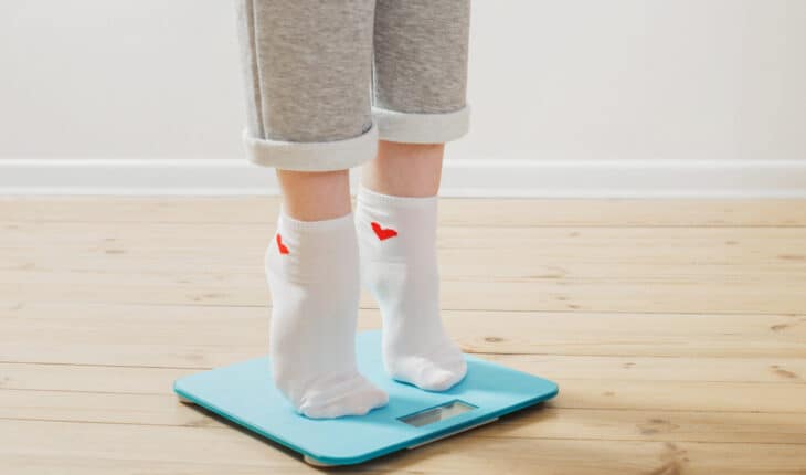Diabetes Risk