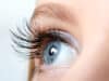 Effort to cure corneal blindness globally welcomes $35 million support