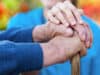 Ethical Burden and Resource Limits in Home Care