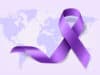 Global cancer burden growing, amidst mounting need for services