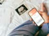 What women want to see in pregnancy health apps