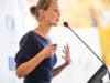 Empowering Women: Keys to Career Fulfillment
