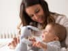 ANPA warn of ‘Inklings’ Program’s Risks to Babies