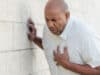 All about heart health