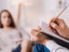 Psychotherapy with Better Adverse Effects Identification