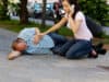 Heart attacks and cardiac arrests: What’s the difference?