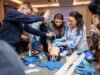 Anaesthesia course in Moldova