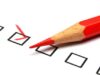 Experts Develop Novel Questionnaire for Post-Brain Injury Vision Impact