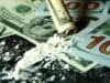 What US Cities Have the Highest Drug Use?