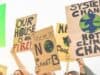 Gen Z’s climate anxiety is real