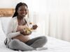 Pregnancy: 5 first aid adaptations