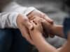 Parent’s guide to recognising and helping relieve anxiety in children