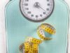 Waist-to-height ratio detects fat obesity in children and adolescents