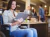 Applying COVID Lessons to Enhance Digital Access for the Disabled