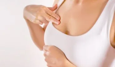immune B