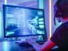 Excessive gaming causing health issues