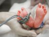 Bacteria behind meningitis in babies explained