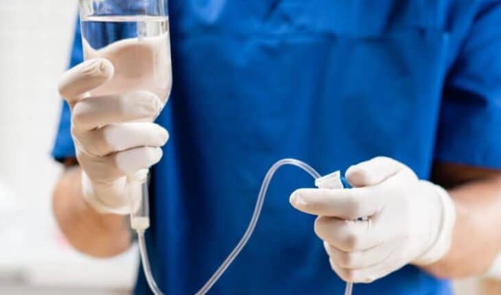 dosing technology