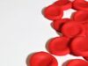 Potentially fatal anaemia cases are on the rise