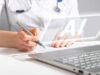 How Pathway Is Paving the Way for a Healthier Future