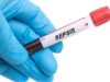 Blood analysis predicts sepsis and organ failure in children