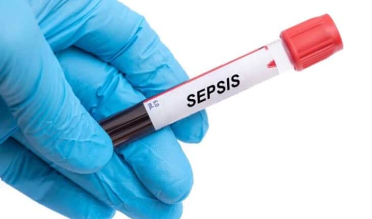 blood analysis