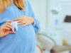 1 ¼ Million new mums miss out on free access to NHS dentistry