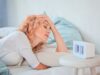 3 Great Ways To Get More Sleep