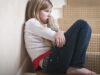 Link between childhood maltreatment and adult substance abuse
