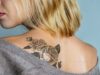Expert reveals the most painful places to be tattooed