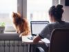 Impact of WFH on disabled and neurodivergent people