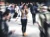 Stress, anxiety & panic attacks: How to help your child