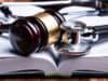 Judges and Physicians: views on Guardians for Dementia Patients