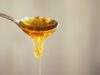 Batteries: How a spoonful of honey could save your child’s life