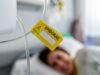 Epidural: Associated with reduction in severe maternal health complications
