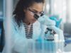 New national healthcare research hub for LAT’S
