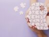 Children in England and Wales with the most common paediatric brain tumour now have access to new treatment