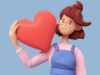 Cardiac Research Improves Heart Failure Detection for Women