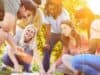 Eight CSR Ways to Boost Wellbeing for Mental Health Week 2024